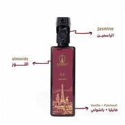ال ثري