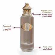 ڤويا