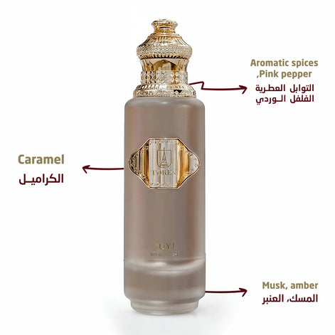 ڤويا