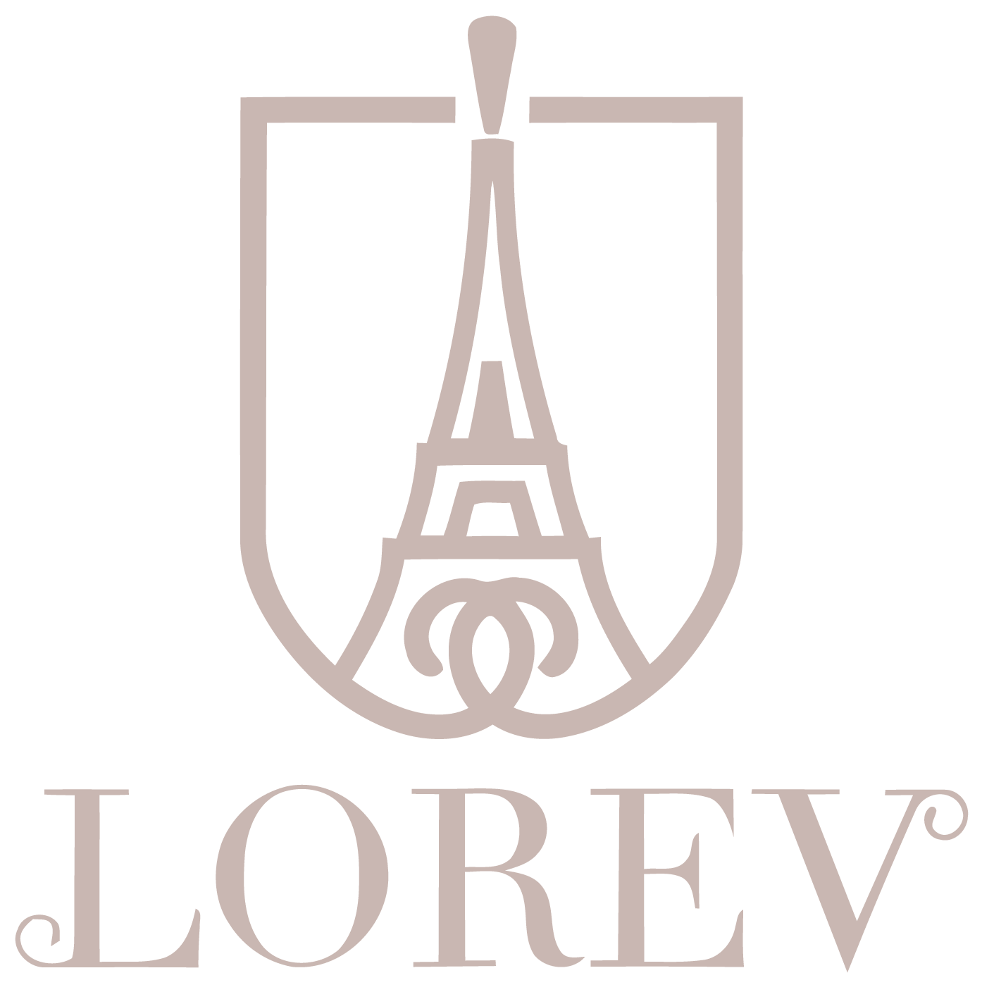 LOREV