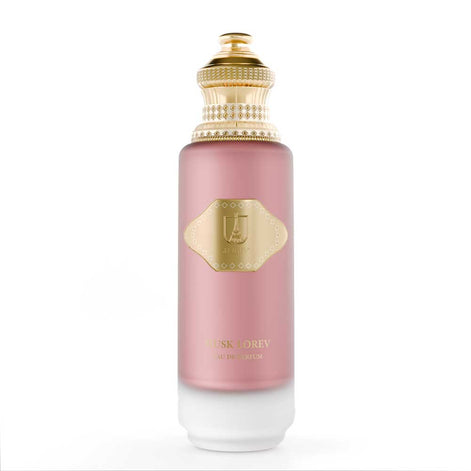 عطر مسك لوريف